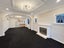31 George Street, Windsor, Invercargill - Carousel 7