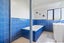 206 Martin Road, Waerenga - Carousel 8