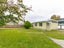 11B Millard Avenue, Kuripuni, Masterton - Carousel 17