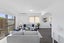 2/237 Edmonton Road, Te Atatu South, Auckland - Carousel 3