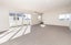 219A Peachgrove Road, Claudelands, Hamilton - Carousel 6