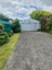 34 Victory Crescent, Tawa, Wellington - Carousel 4
