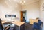 238 Songer Street, Stoke, Nelson - Carousel 12