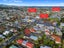 127A Greerton Road, Gate Pa, Tauranga - Carousel 20