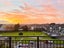 13D/71 Spencer Road, Oteha, Auckland - Carousel 12