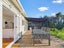 14A Buckland Road, Mangere East, Auckland - Carousel 18