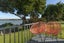 77 Goods Road, Otumoetai, Tauranga - Carousel 15