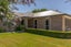 2 Gimson Street, Solway, Masterton - Carousel 2