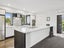 20 Mallard Drive, Outram - Carousel 2