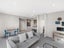 8 Saracen Avenue, Northwood, Christchurch - Carousel 9