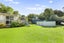 123 Govett Avenue, Frankleigh Park, New Plymouth - Carousel 22