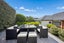 6A Irirangi Road, Greenlane, Auckland - Carousel 4