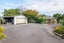 3106 Ohaupo Road, Glenview, Hamilton - Carousel 24