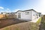 4 Divide Loop, Takanini, Auckland - Carousel 1
