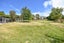 14 Douglas Street, Allanton, Mosgiel - Carousel 33