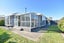 146A Beach Road, North New Brighton, Christchurch - Carousel 1