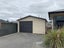 36A Price Street, Grasmere, Invercargill - Carousel 15
