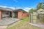132 Aylesford Street, Mairehau, Christchurch - Carousel 4