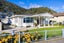 42 Waikawa Road, Picton, Picton - Carousel 46