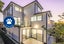 31A Waddell Avenue, Point England, Auckland - Carousel 1