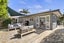 24 Ashby Avenue, St Heliers, Auckland - Carousel 2