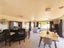 110 Huntington Drive, Huntington, Hamilton - Carousel 2