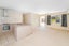 3/2 Mayfair Close, Whitianga, Whitianga - Carousel 5