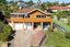 26 Bayside Drive, Browns Bay, Auckland - Carousel 1