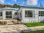 18 Wyndrum Avenue, Waterloo, Lower Hutt - Carousel 17