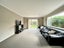 3/18 Edendale Road, Somerville, Manukau - Carousel 2
