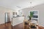 1/12 Gazelle Avenue, Beach Haven, Auckland - Carousel 6