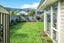 18/0 Boysenberry Grove, Richmond - Carousel 21