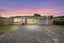 25 Alexander Avenue, Papatoetoe, Auckland - Carousel 8