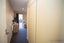 1/24A Bowen Street, Upper Riccarton, Christchurch - Carousel 15