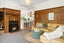 121 Nayland Street, Sumner, Christchurch - Carousel 9