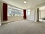 1/139 Waltham Road, Sydenham, Christchurch - Carousel 8