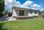 16A Porikapa Road, Owhata, Rotorua - Carousel 12