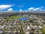 14 Tairere Crescent, Rosehill, Papakura, Auckland - Carousel 22