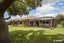 7 Island Vista, Athenree, Katikati - Carousel 1
