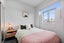 1/12 Ruskin Street, Parnell, Auckland - Carousel 10