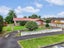 152 Sandwich Road, St Andrews, Hamilton - Carousel 14