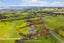682 Whitford-Maraetai Road, Howick - Carousel 29