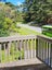 17B Postgate Drive, Whitby, Porirua - Carousel 20