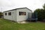 33 Johnstone Street, Tinwald, Ashburton - Carousel 10