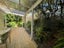 27A Meander Drive, Welcome Bay, Tauranga - Carousel 15
