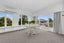 32 Granger Road, Cockle Bay, Auckland - Carousel 12