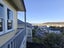 92 Rolleston Street, Mount Cook, Wellington - Carousel 16