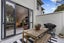 16/17 Lyon avenue, St Lukes, Auckland - Carousel 5