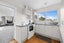 15 Bristol Street, St Albans, Christchurch - Carousel 12