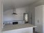 20A Hunter Street, Hāwera - Carousel 4